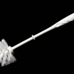 Toilet Brushes
