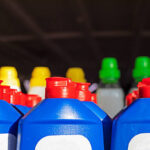 DEGREASER