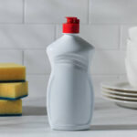 DISHWASH LIQUID