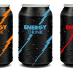 ENERGY DRINKS