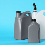 ENGINE CLEANER