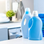 FABRIC SOFTENER
