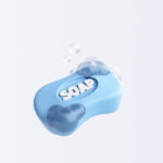 HAND SOAP