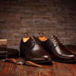 SHOES COLLECTION1