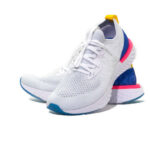 SHOES COLLECTION10