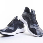 SHOES COLLECTION12