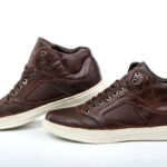 SHOES COLLECTION13