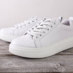 SHOES COLLECTION14