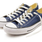 SHOES COLLECTION15
