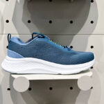 SHOES COLLECTION16