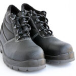 SHOES COLLECTION17