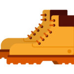 SHOES COLLECTION18