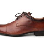 SHOES COLLECTION3