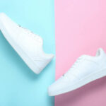 SHOES COLLECTION5