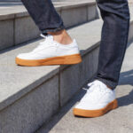 SHOES COLLECTION6