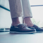SHOES COLLECTION7