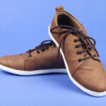 SHOES COLLECTION8