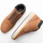 SHOES COLLECTION9