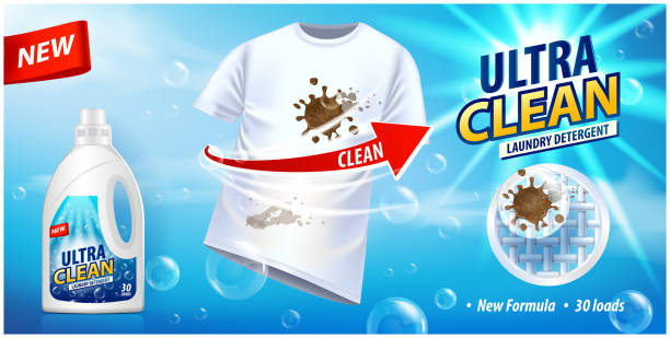 stain removal STAIN REMOVER - Image 1